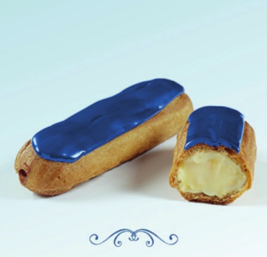 atzeda_eclair.jpg atzeda_eclair.jpg