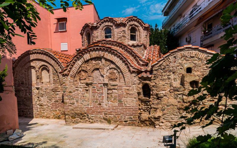 atzedabyzadino_loutro.jpg atzedabyzadino_loutro.jpg