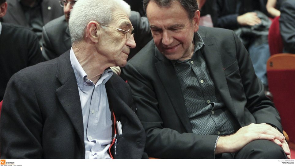 butaris_vugias_eu.jpg butaris_vugias_eu.jpg