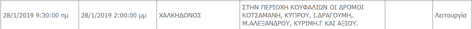 deddie-2.png deddie-2.png