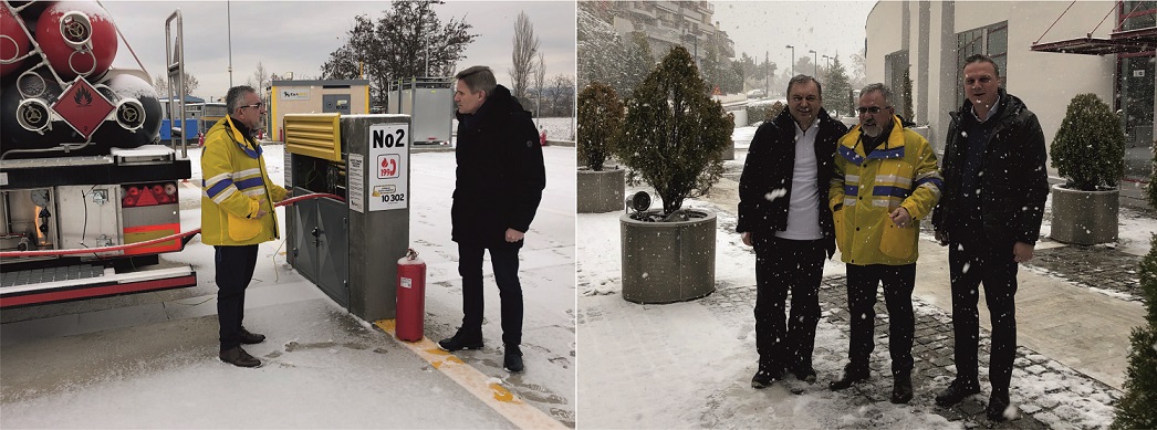 dimotikes_arhes_thessalonikis.jpg dimotikes_arhes_thessalonikis.jpg