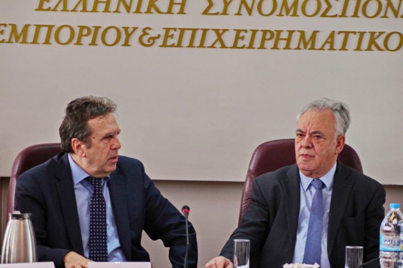 dragasakis-esee.jpg dragasakis-esee.jpg