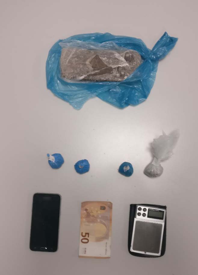 drugs2.jpg