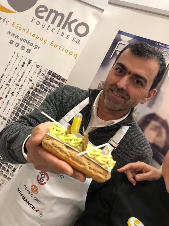 eclair.jpg eclair.jpg