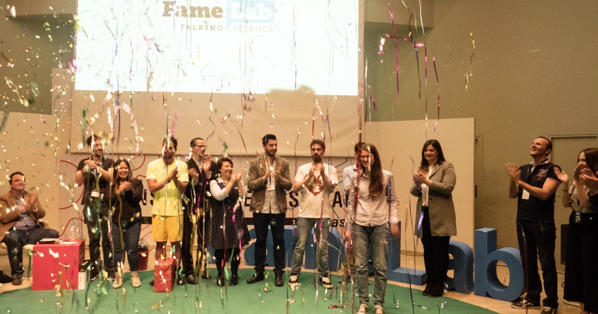 famelab2.jpg famelab2.jpg
