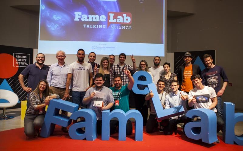 famelab.jpg famelab.jpg