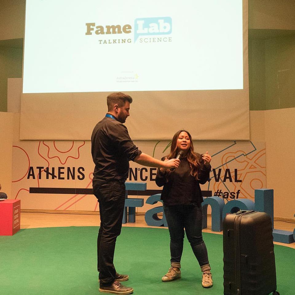 famelab_cravaritis2.jpg famelab_cravaritis2.jpg