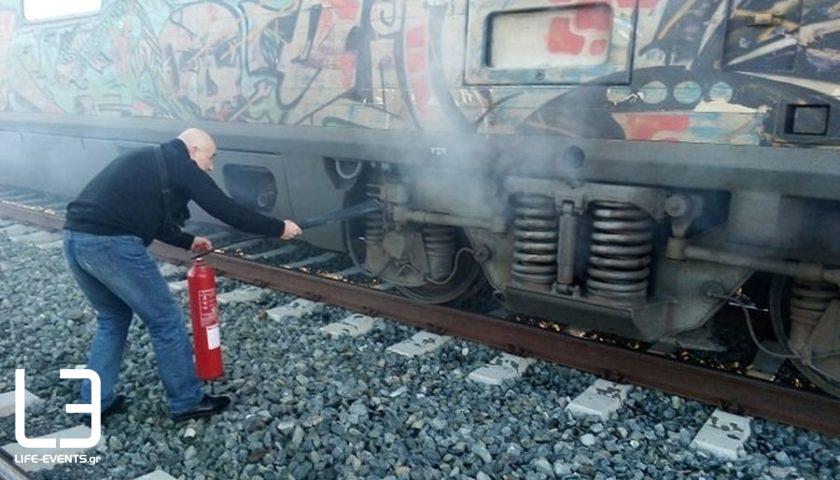 fotia_treno_1.jpg fotia_treno_1.jpg