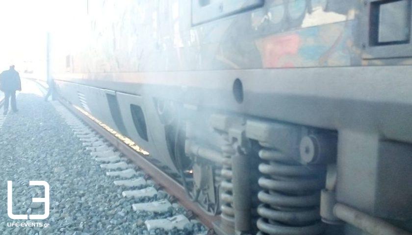 fotia_treno_3.jpg fotia_treno_3.jpg