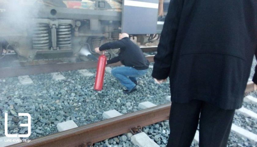 fotia_treno_4.jpg fotia_treno_4.jpg