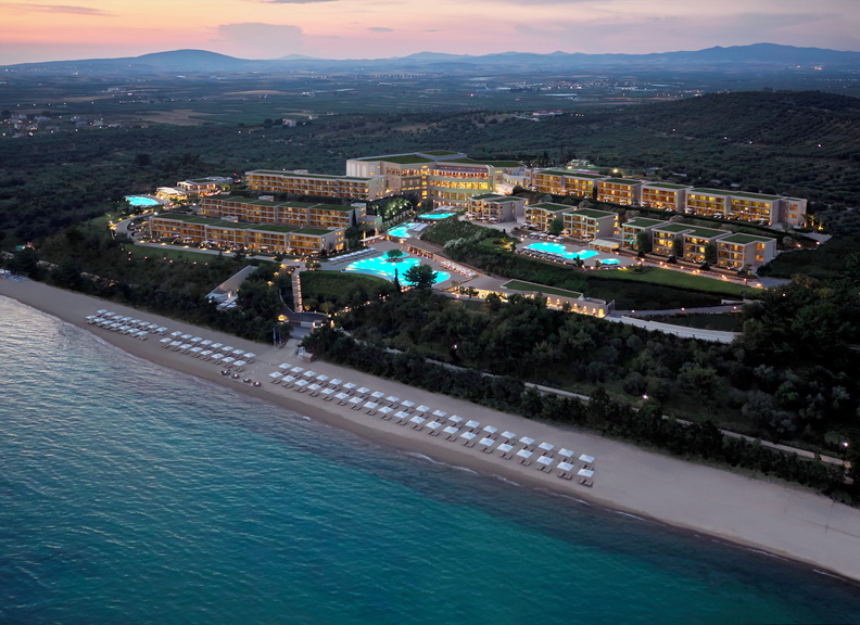 ikos_oceania-2.jpg ikos_oceania-2.jpg
