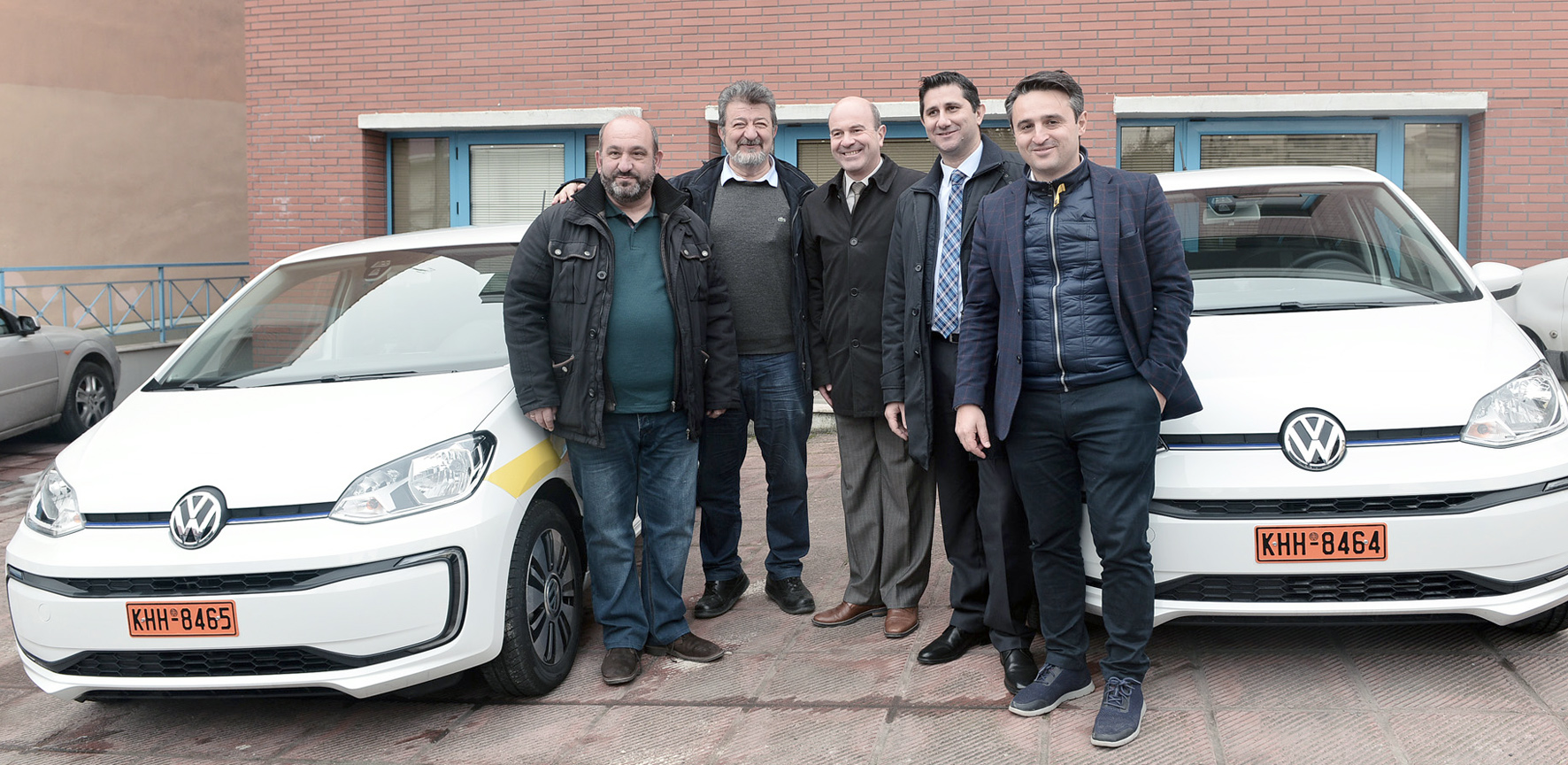 ilektrikinita_oximata-paradosi_18.1.2019-4.jpg ilektrikinita_oximata-paradosi_18.1.2019-4.jpg