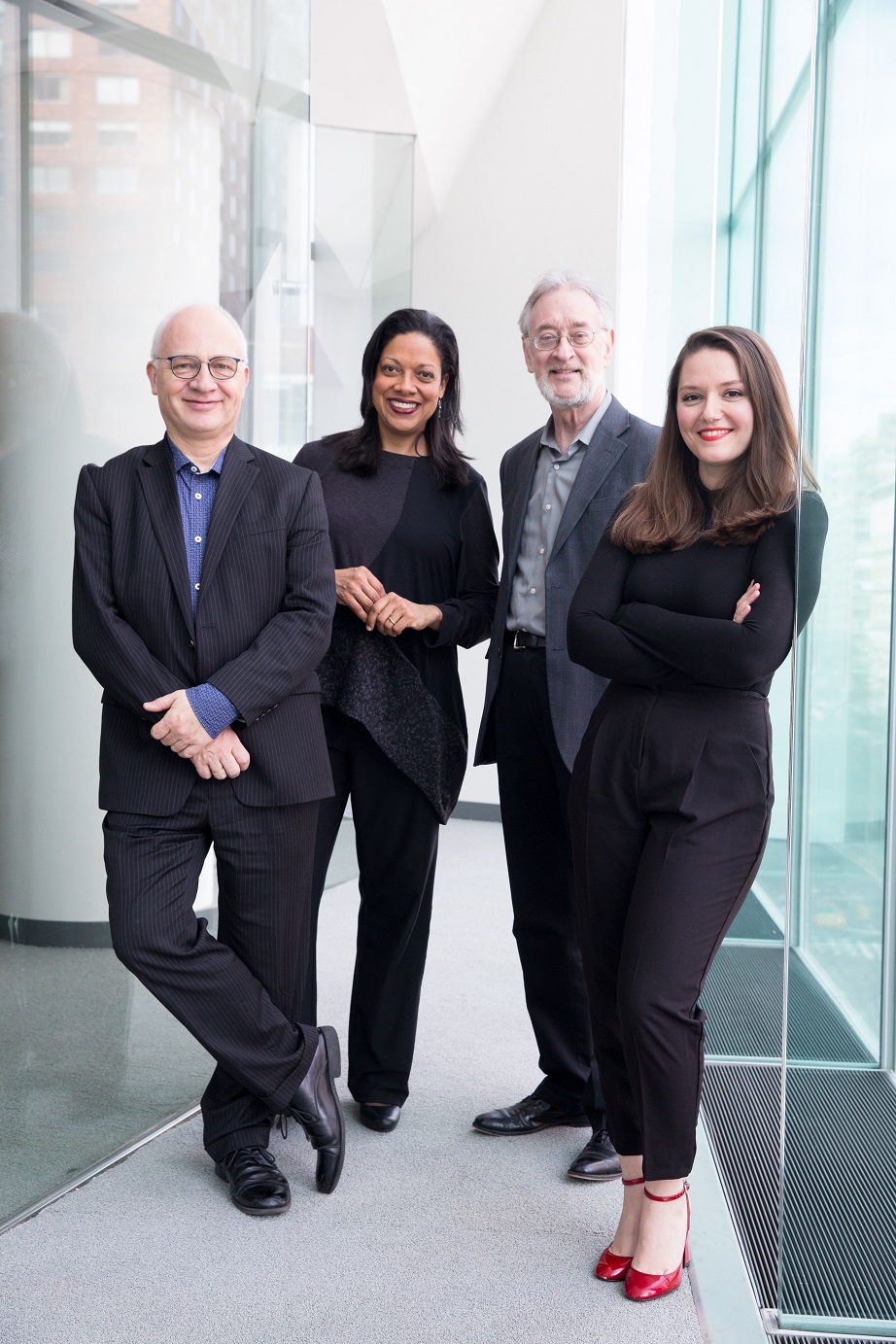 julliard.jpg julliard.jpg