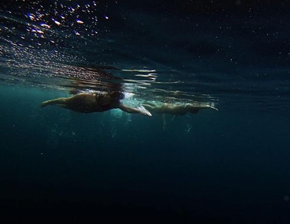 kalamaria_swim2.jpg kalamaria_swim2.jpg