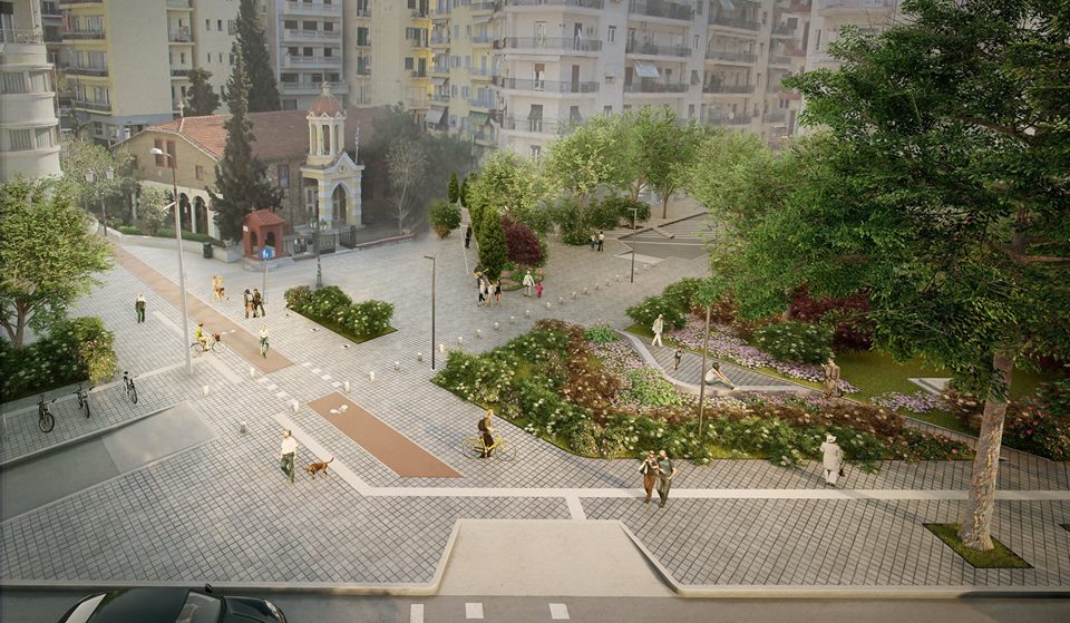 kallari-4.jpg kallari-4.jpg