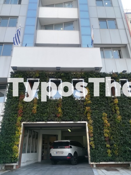 kathetos-kipos5.jpg kathetos-kipos5.jpg