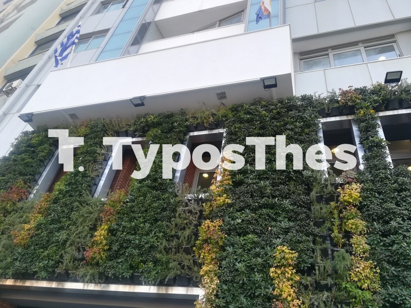 kathetos-kipos6.jpg kathetos-kipos6.jpg