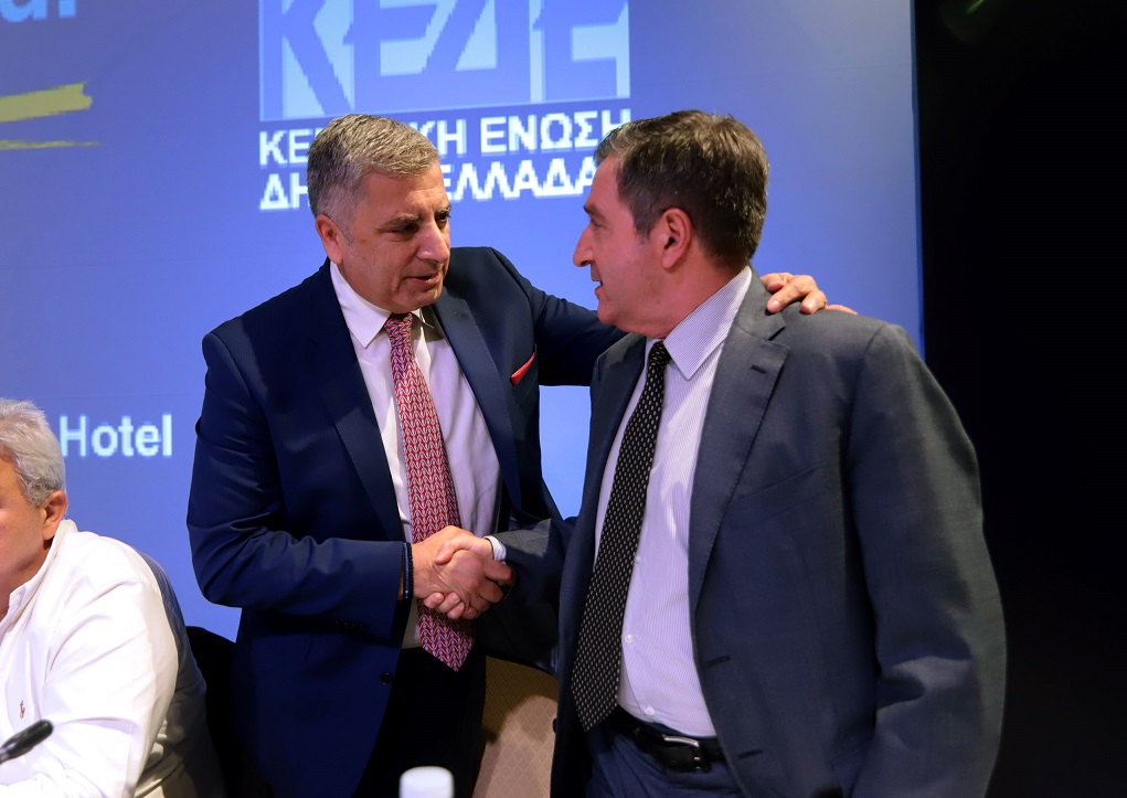 kede1.jpg kede1.jpg