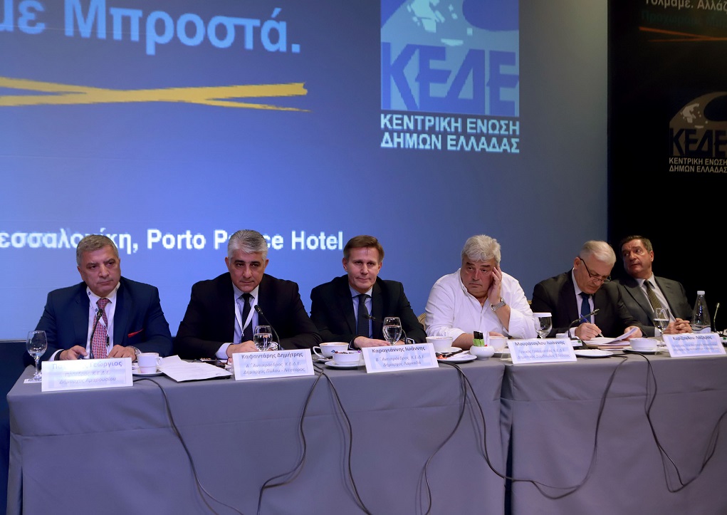 kede3.jpg kede3.jpg