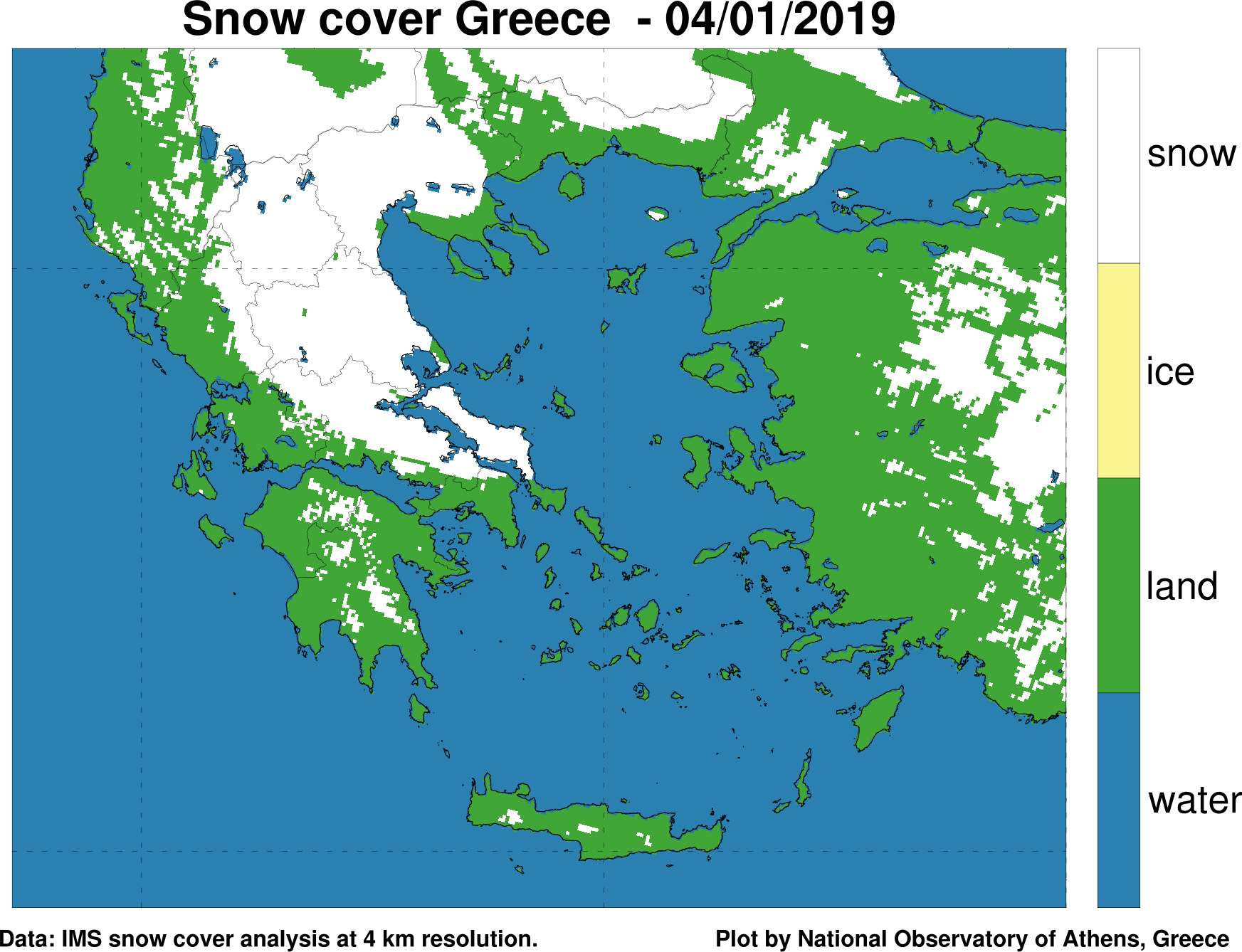 meteo-hionokalypsi.jpg meteo-hionokalypsi.jpg