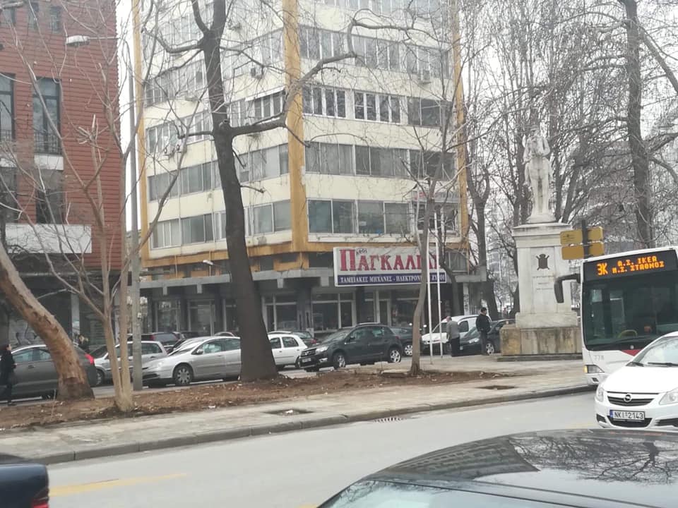 metro-mylopoylos2.jpg metro-mylopoylos2.jpg