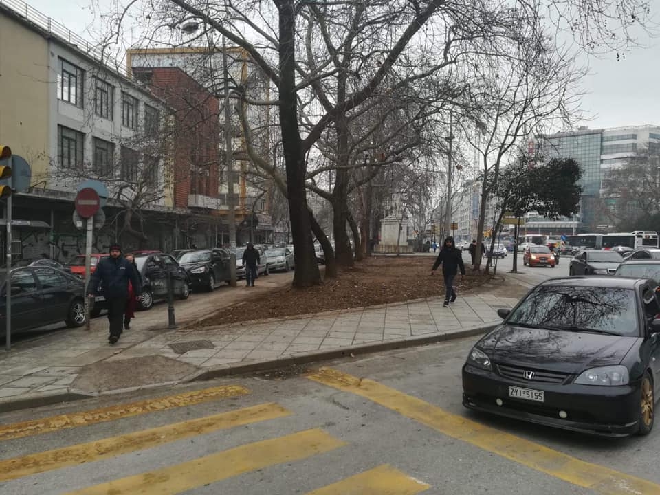 metro-mylopoylos3.jpg metro-mylopoylos3.jpg