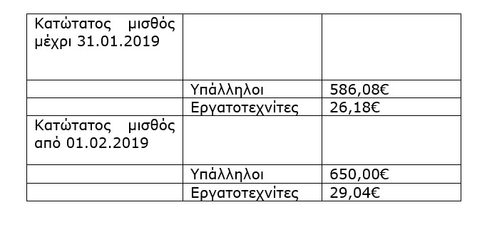 misthos-1.jpg misthos-1.jpg
