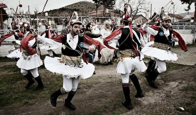 momogeroi_tetralofos_1.jpg momogeroi_tetralofos_1.jpg