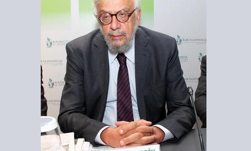 mpensasson.jpg mpensasson.jpg
