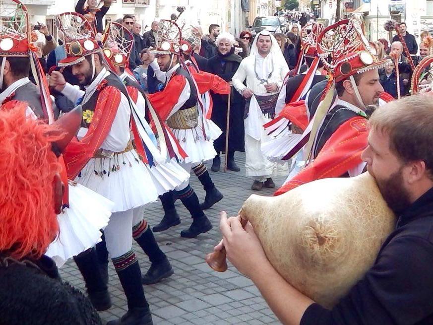 mwmoeroi.jpg mwmoeroi.jpg