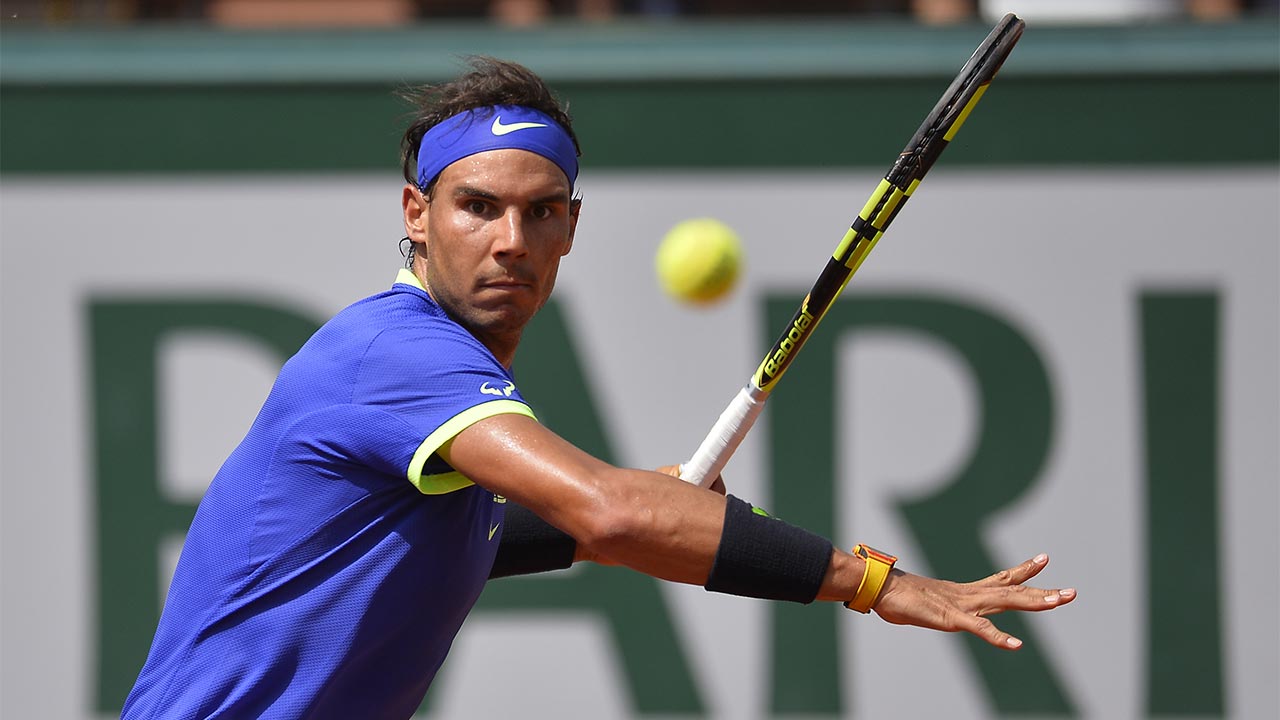 nadal-xalkidiki.jpg nadal-xalkidiki.jpg