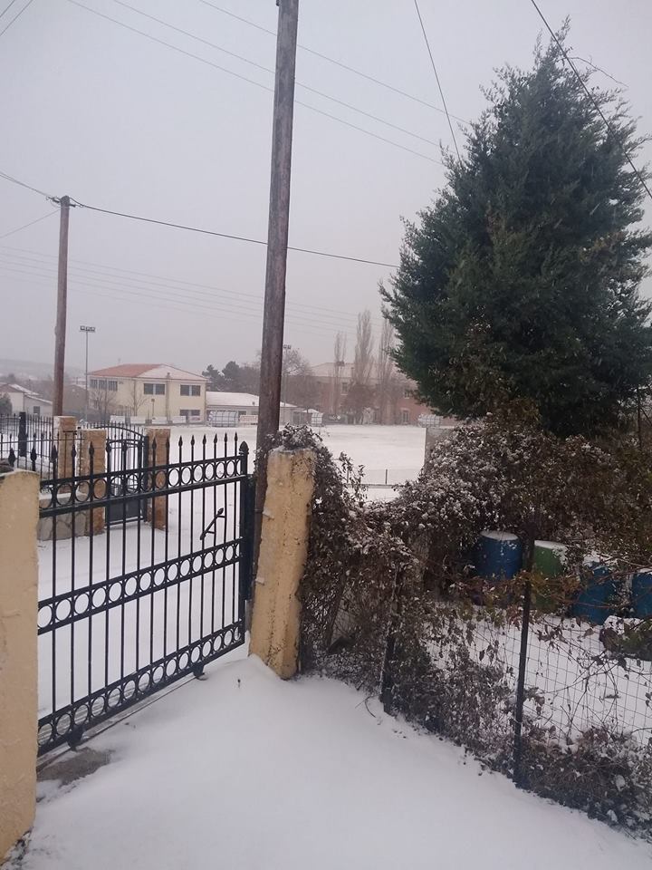 ossa-lagkada.jpg ossa-lagkada.jpg
