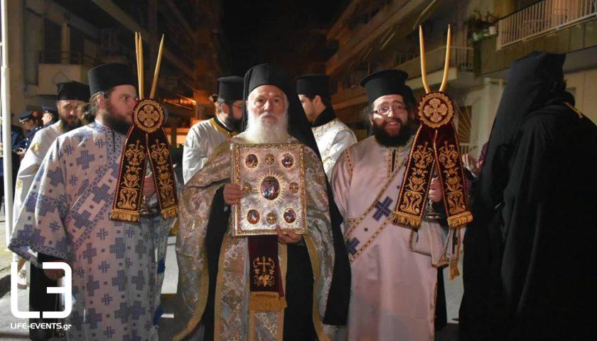 panagia2.jpg panagia2.jpg
