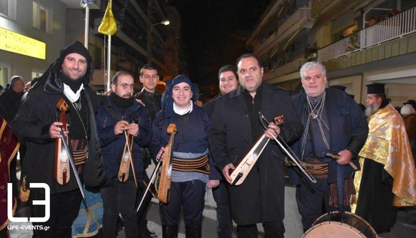 panagia4.jpg panagia4.jpg