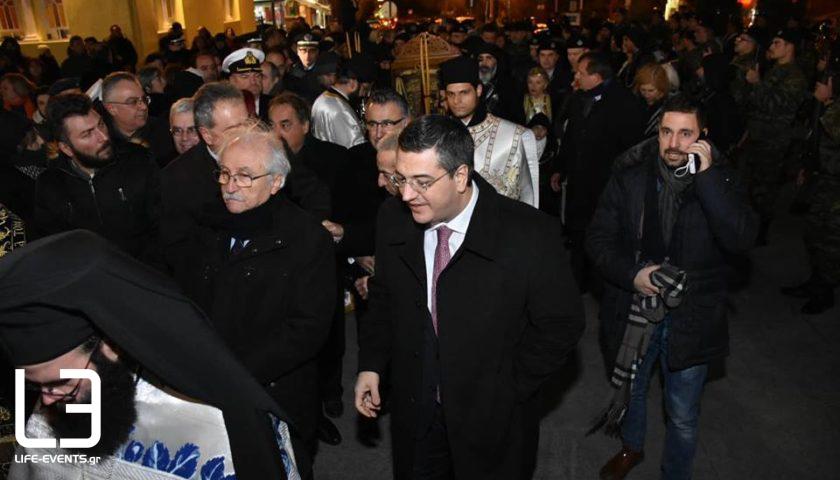 panagia6.jpg panagia6.jpg