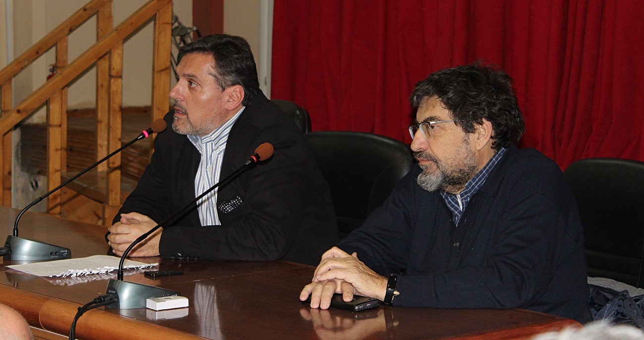 papakonstantinou_dynami_dimiourgias_1.jpg papakonstantinou_dynami_dimiourgias_1.jpg