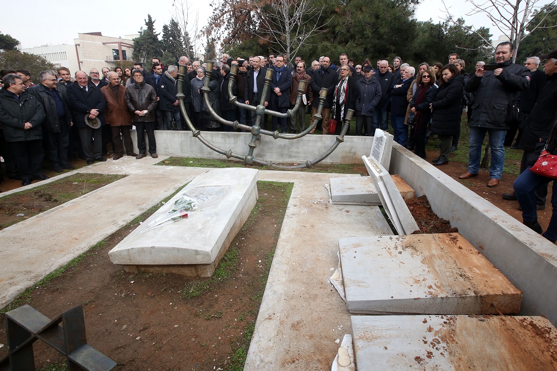 siopili-diamartyria-thessaloniki-1.jpg siopili-diamartyria-thessaloniki-1.jpg