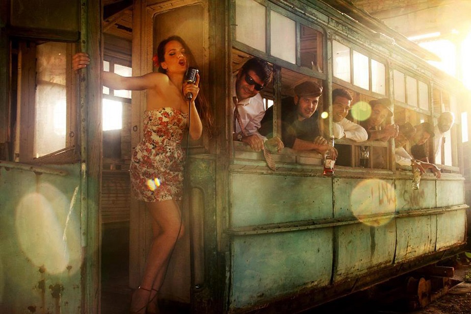speakeasies_photo.jpg speakeasies_photo.jpg