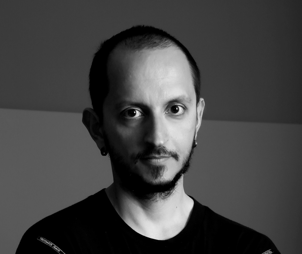 synedeuxi_delinikopoulos.jpg synedeuxi_delinikopoulos.jpg