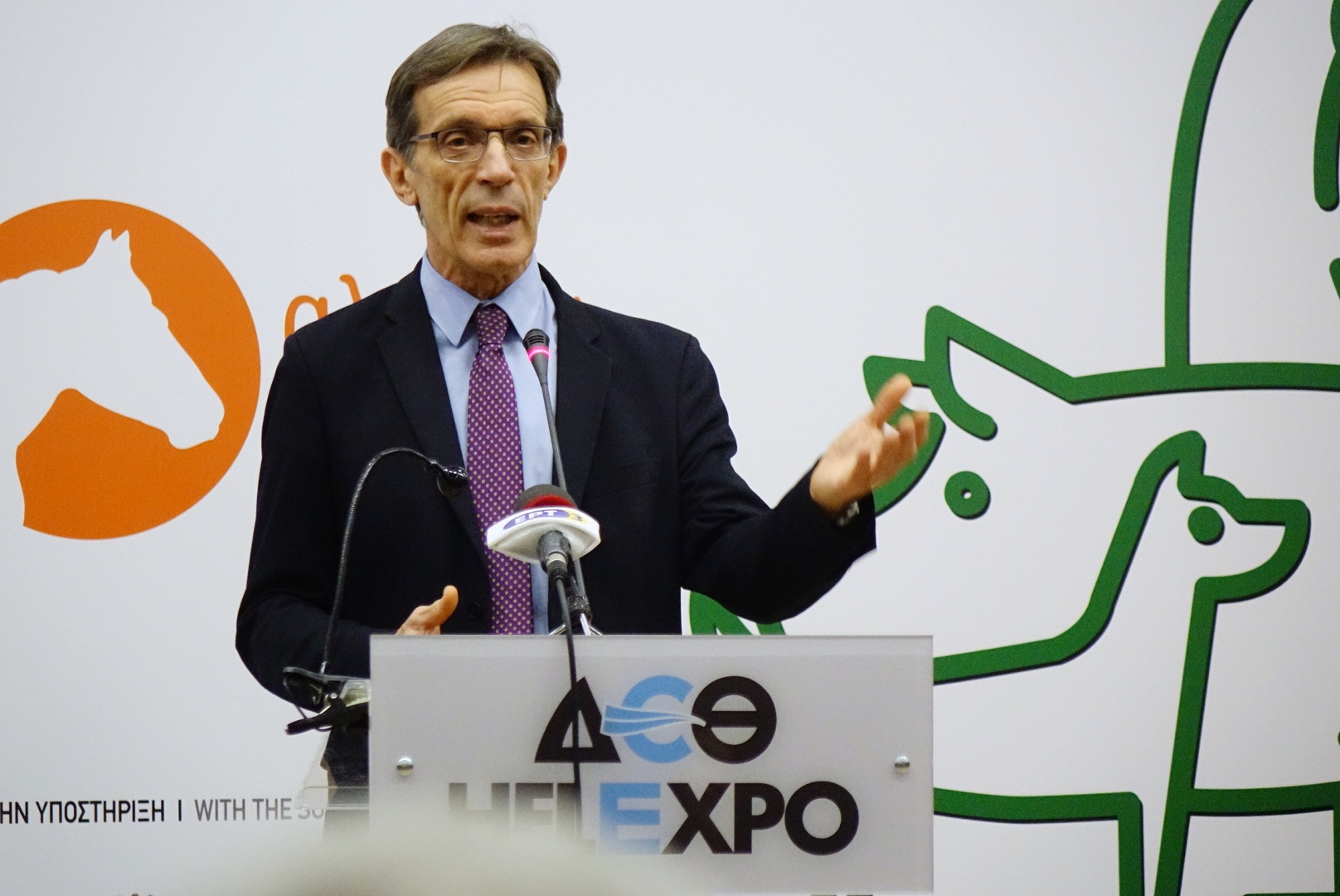 tasos_tzikas_proedros_deth-helexpo.jpeg tasos_tzikas_proedros_deth-helexpo.jpeg