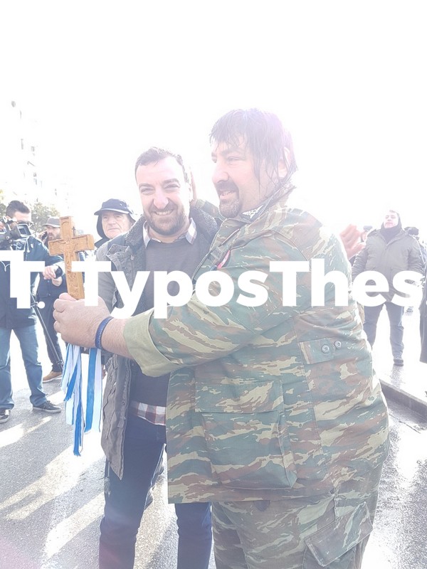 theofaneia-thessaloniki-2019-1.jpg theofaneia-thessaloniki-2019-1.jpg