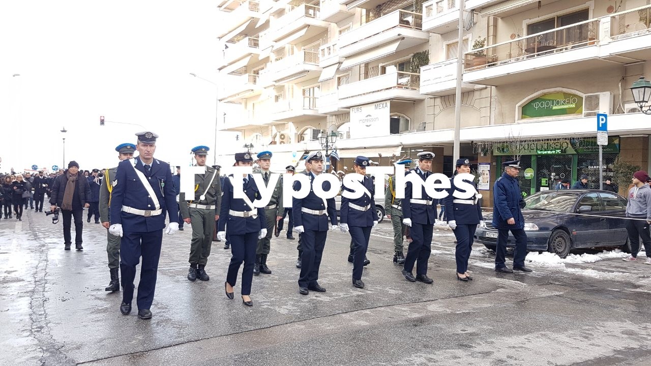 theofaneia-thessaloniki-2019-2.jpg theofaneia-thessaloniki-2019-2.jpg