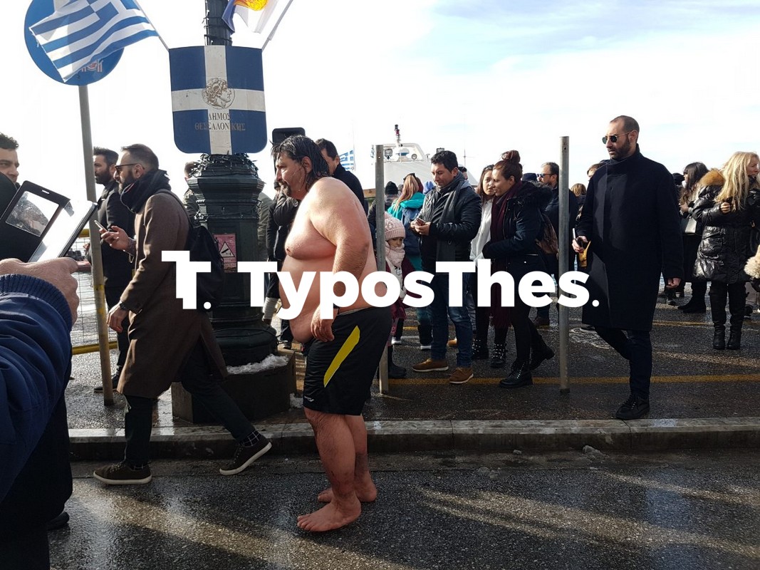 theofaneia-thessaloniki-2019-3.jpg theofaneia-thessaloniki-2019-3.jpg
