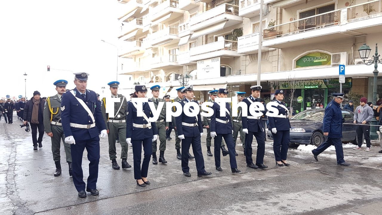 theofaneia-thessaloniki-2019-4.jpg theofaneia-thessaloniki-2019-4.jpg