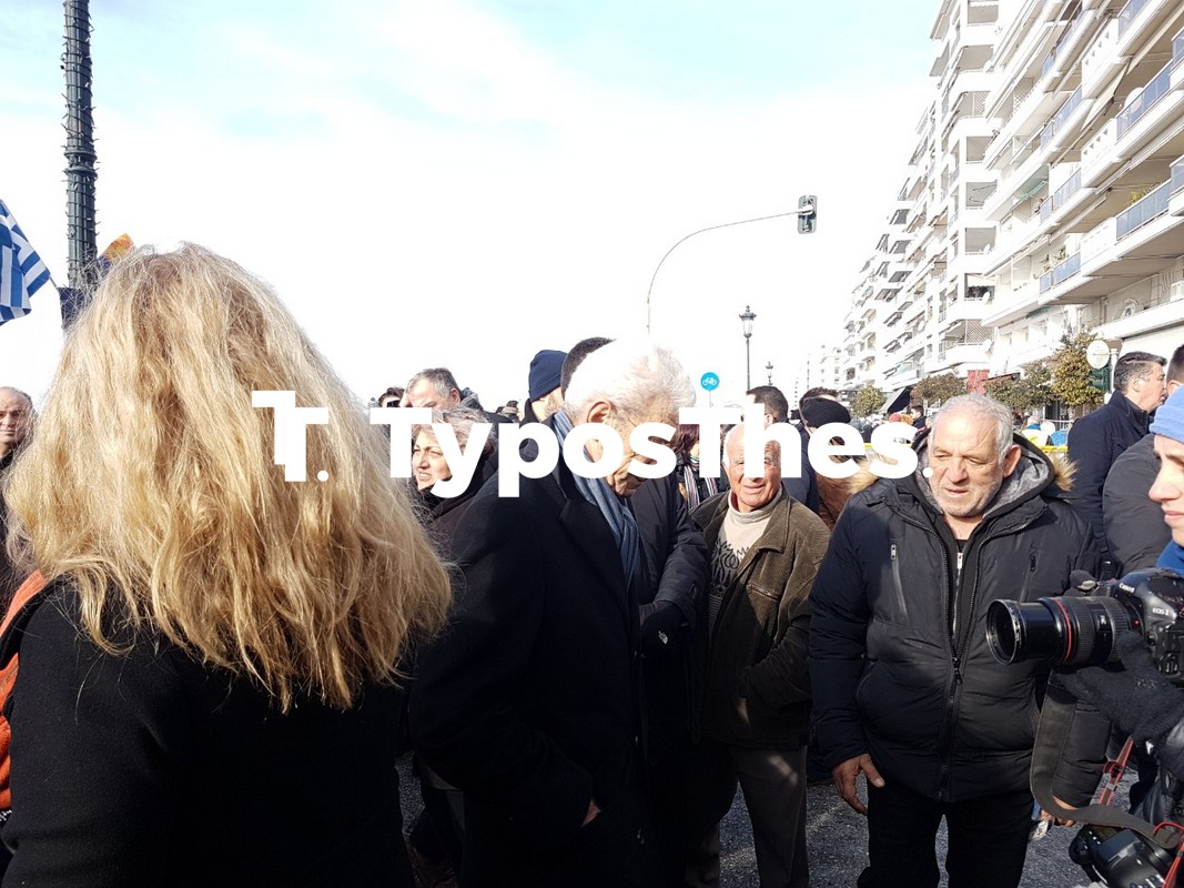 theofaneia-thessaloniki-2019-5.jpg theofaneia-thessaloniki-2019-5.jpg