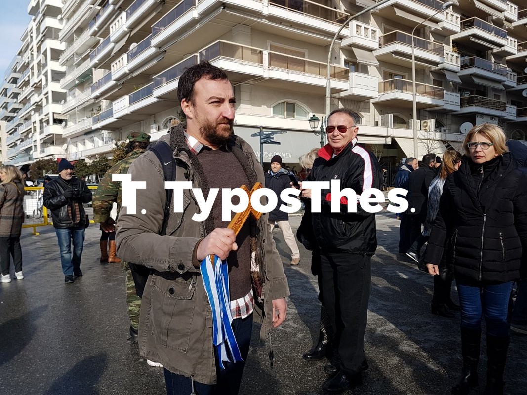 theofaneia-thessaloniki-2019-6.jpg theofaneia-thessaloniki-2019-6.jpg