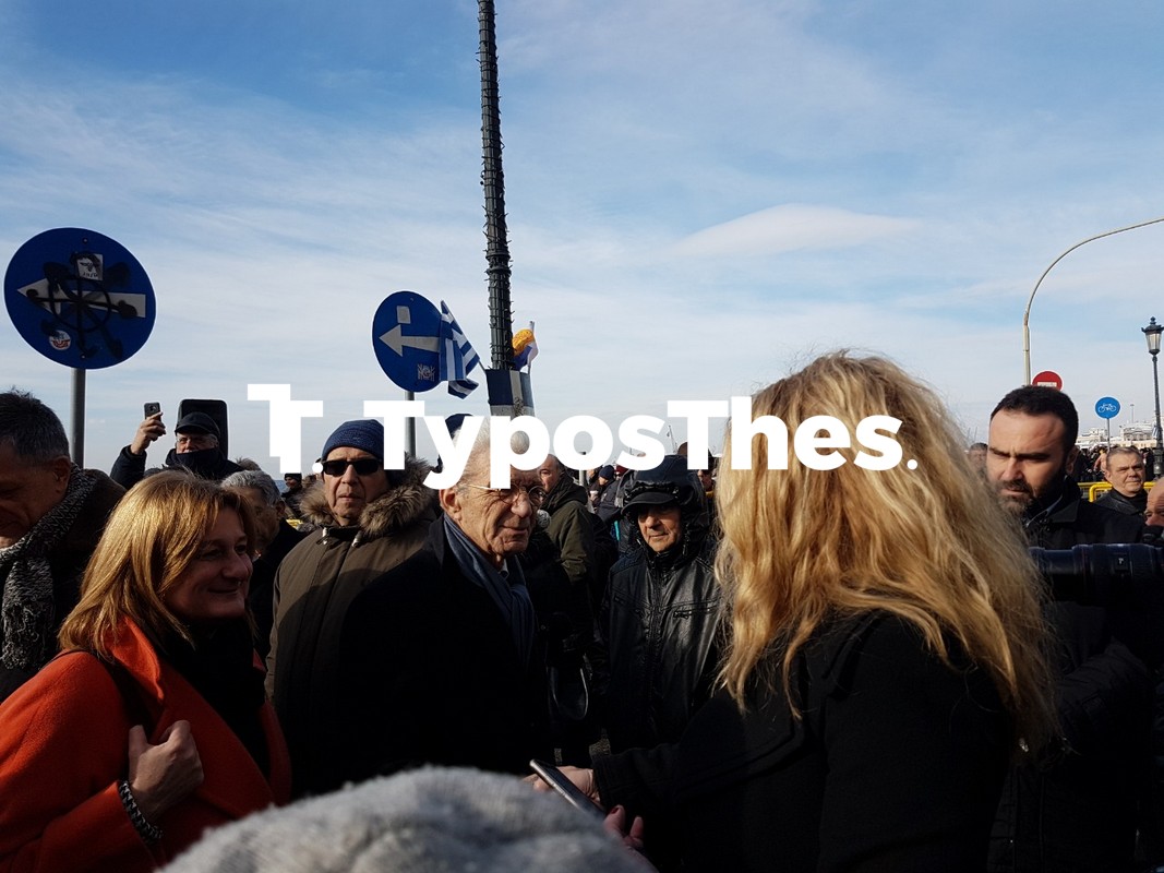 theofaneia-thessaloniki-2019-8.jpg theofaneia-thessaloniki-2019-8.jpg
