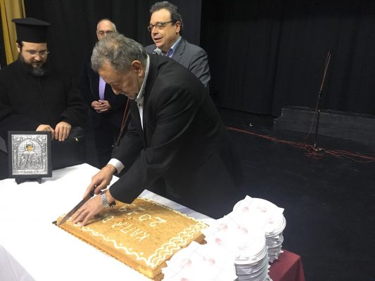 thermi_pita_kapi_1.jpg thermi_pita_kapi_1.jpg