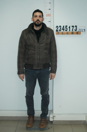 tsakiris_2.png tsakiris_2.png