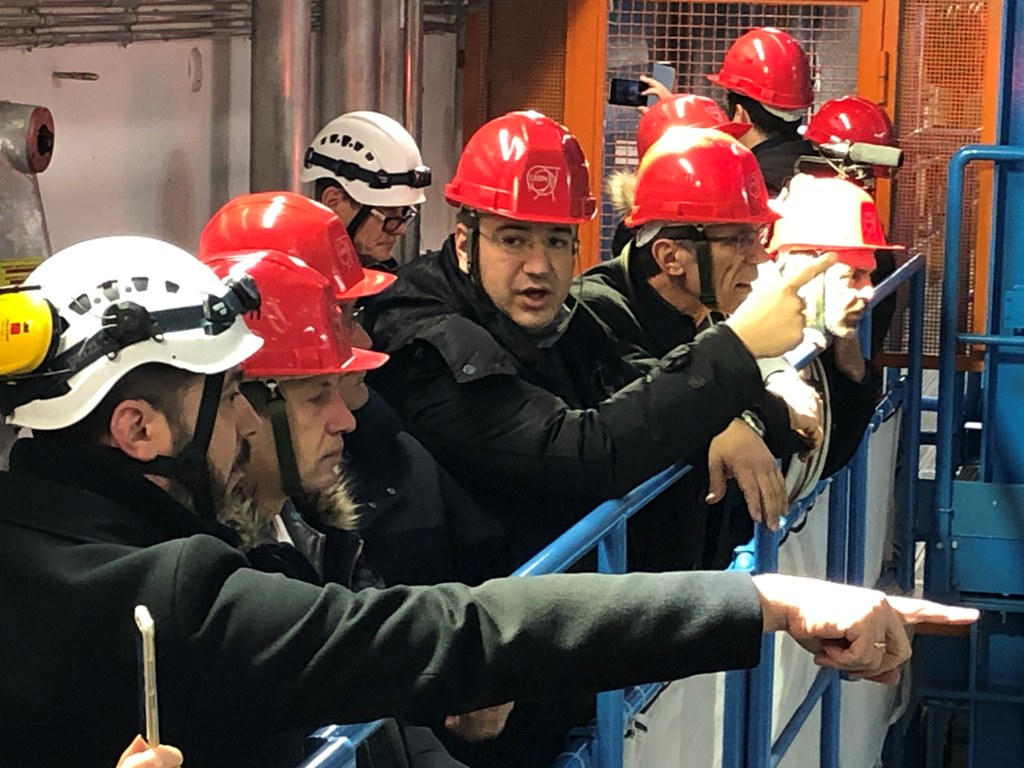 tzitzikostas_cern_2.jpg tzitzikostas_cern_2.jpg